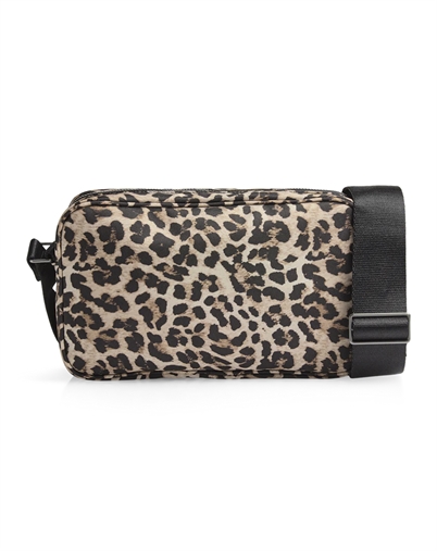 Markberg - Darla MBG Crossbag - Leopard
